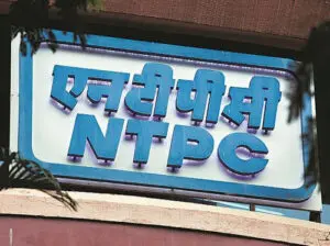 NTPC Announces Commercial Operation Of Chatti Bariatu Coal Mining